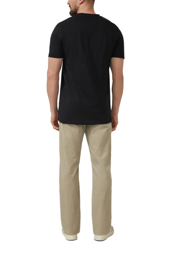 S.OLIVER T-Shirt – Bild 5