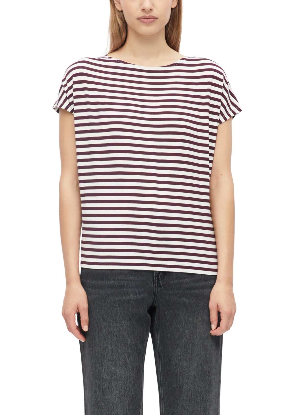 S.OLIVER T-Shirt – Bild 1