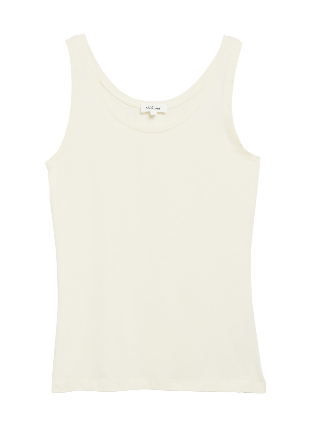 S.OLIVER T-Shirt – Bild 2