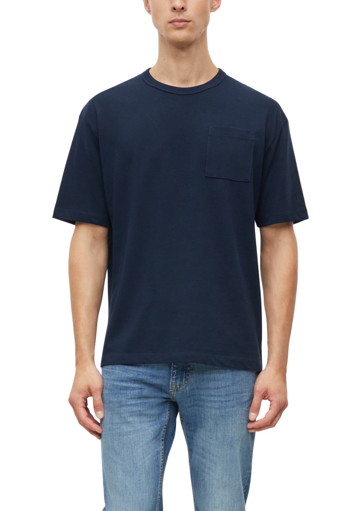 S.OLIVER T-Shirt – Bild 1