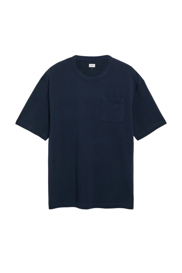 S.OLIVER T-Shirt – Bild 3