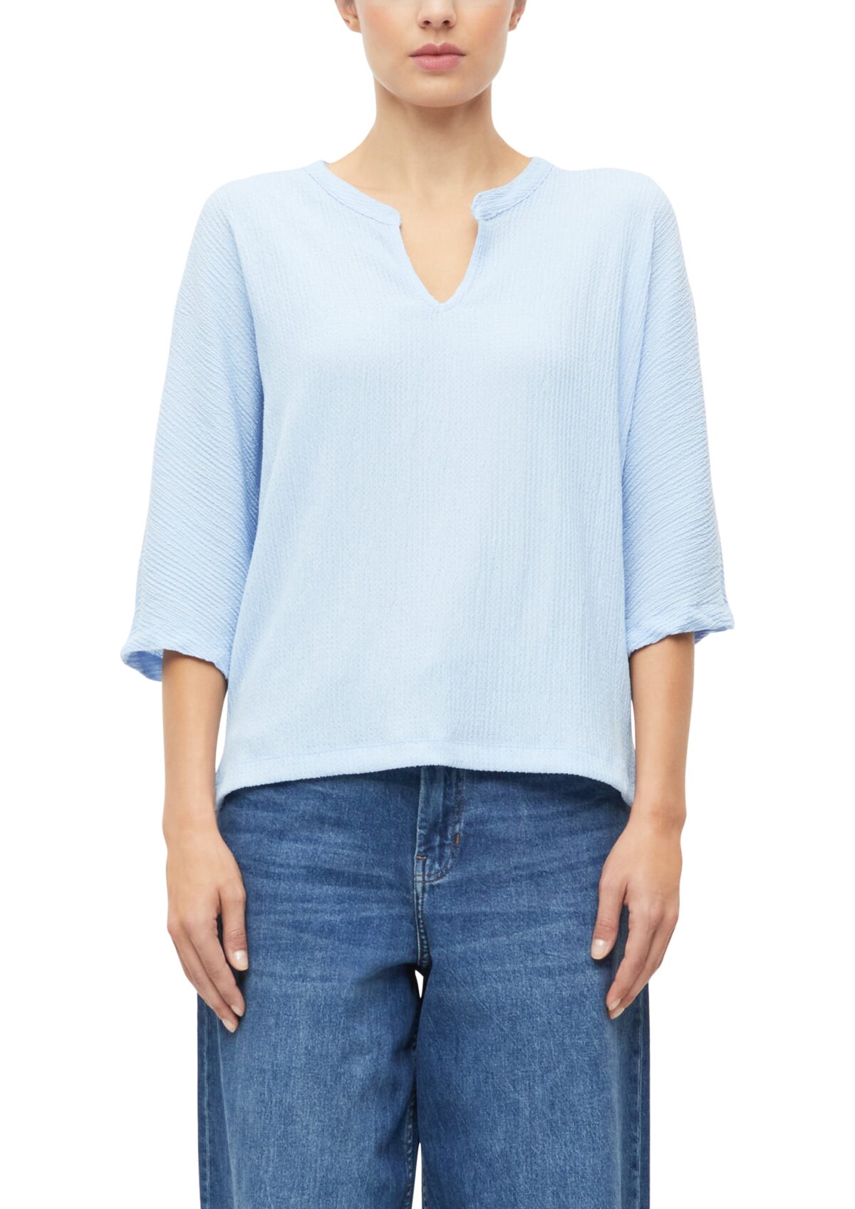 S.OLIVER T-Shirt – Bild 1