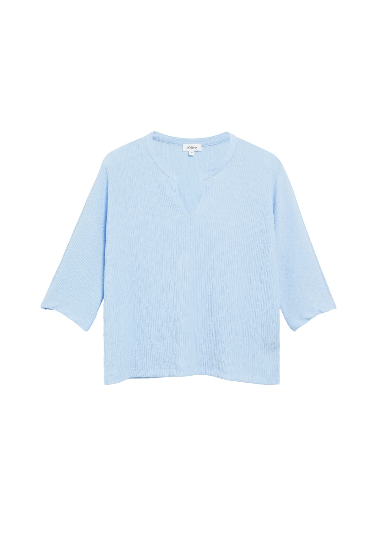 S.OLIVER T-Shirt – Bild 2