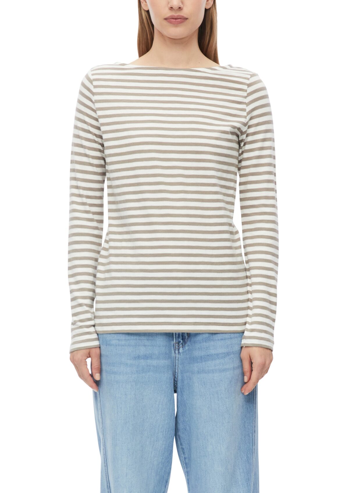 S.OLIVER T-Shirt – Bild 1