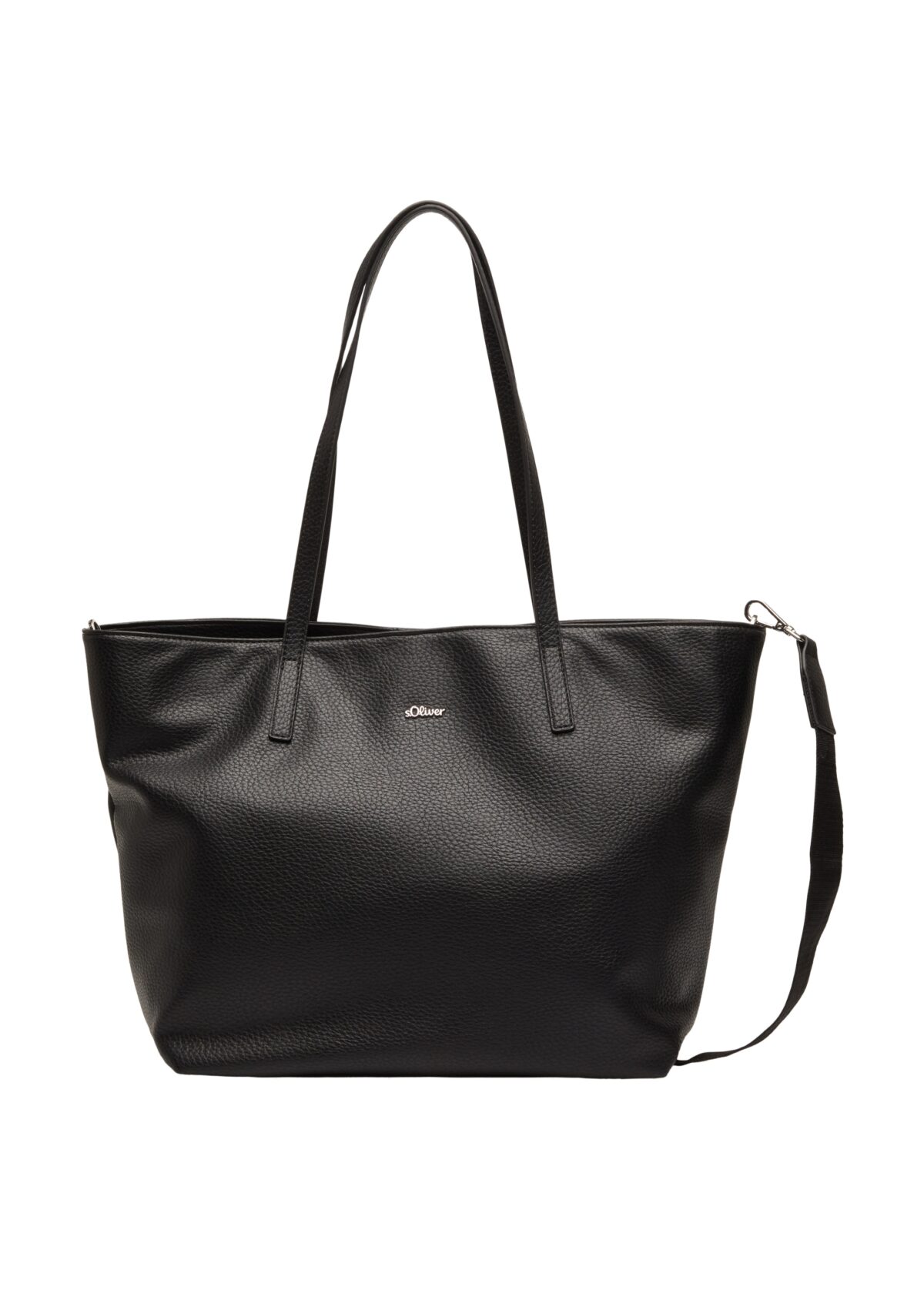 S.OLIVER Tasche – Bild 2