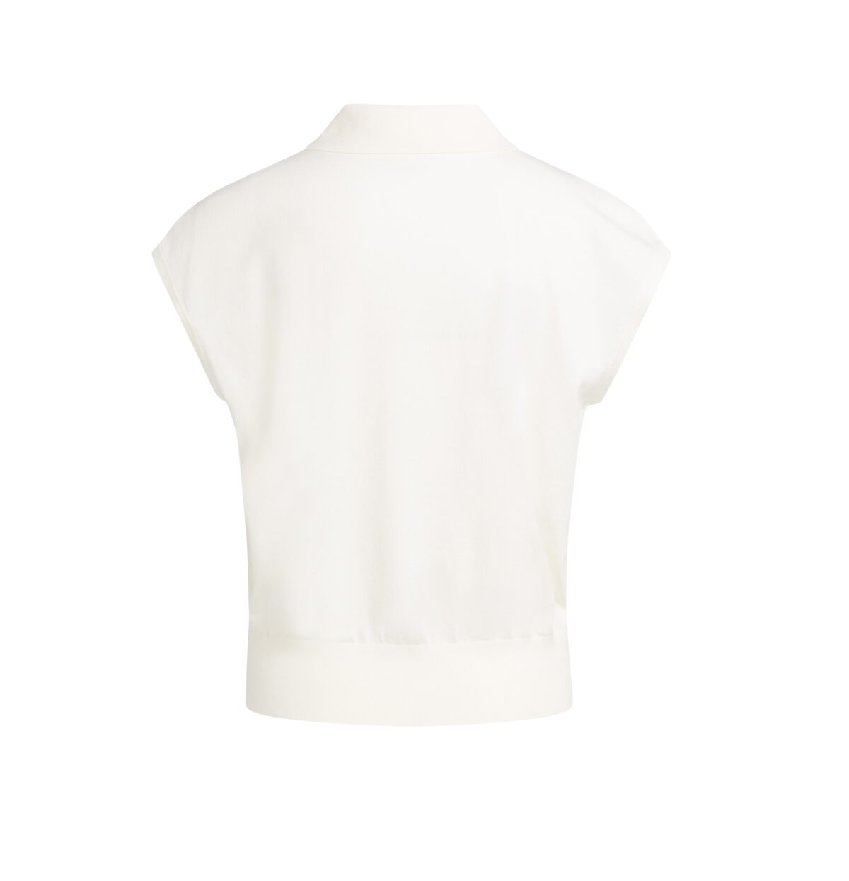 YAYA YAYA WOMEN – Bild 2