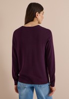 CECIL NOS_Basic RoundneckNOS_Basic R – Bild 3