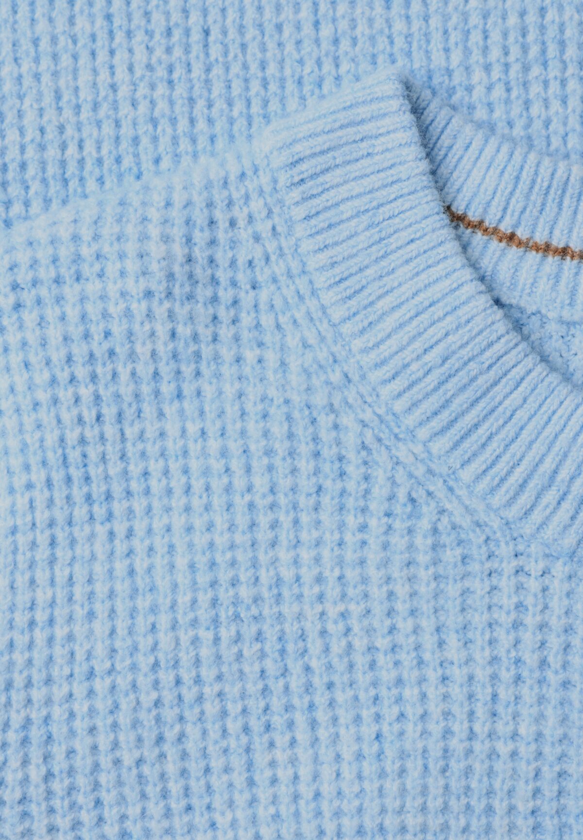 CECIL NOS Structured cosy sweaterNOS – Bild 6