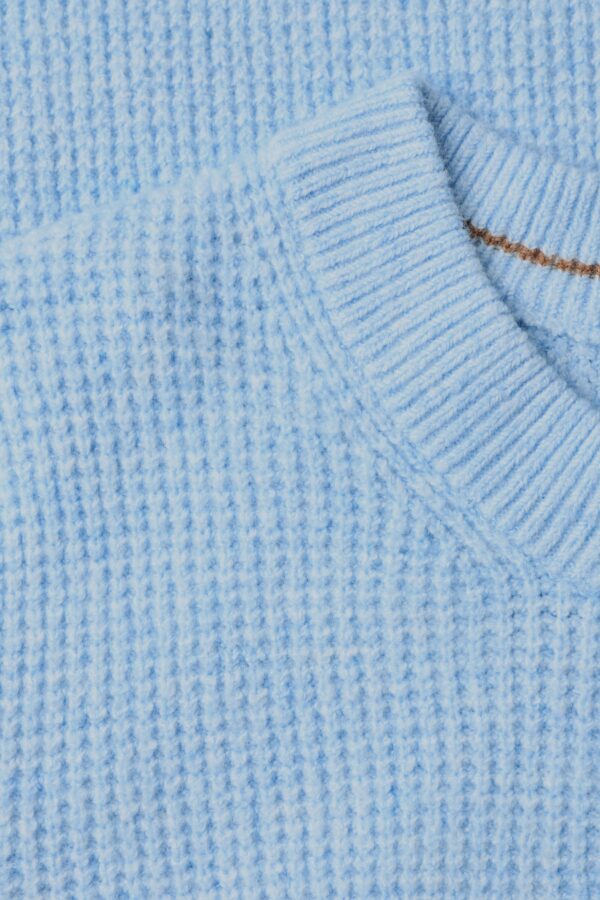 CECIL NOS Structured cosy sweaterNOS – Bild 6
