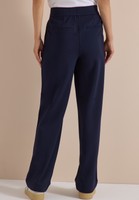CECIL NOS Style Neele Straight SOLID – Bild 5