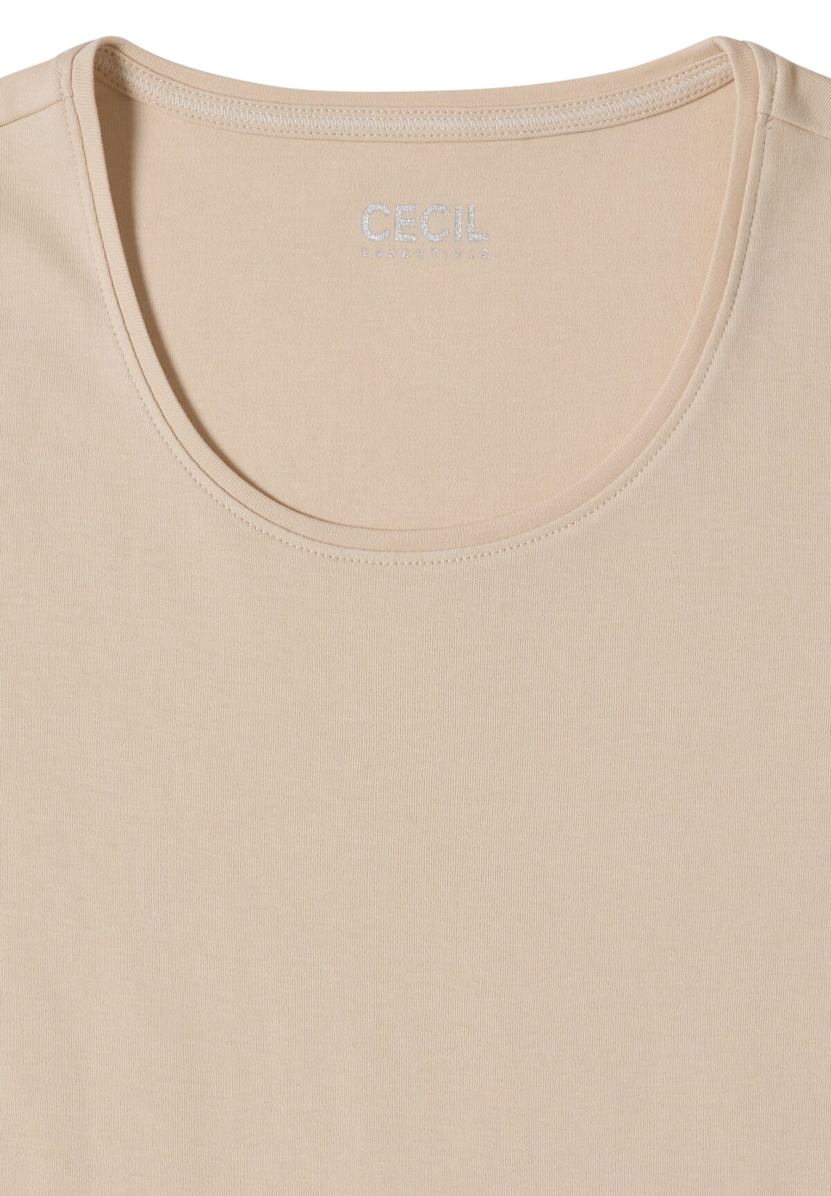 CECIL Style NOS PiaStyle NOS Pia – Bild 5