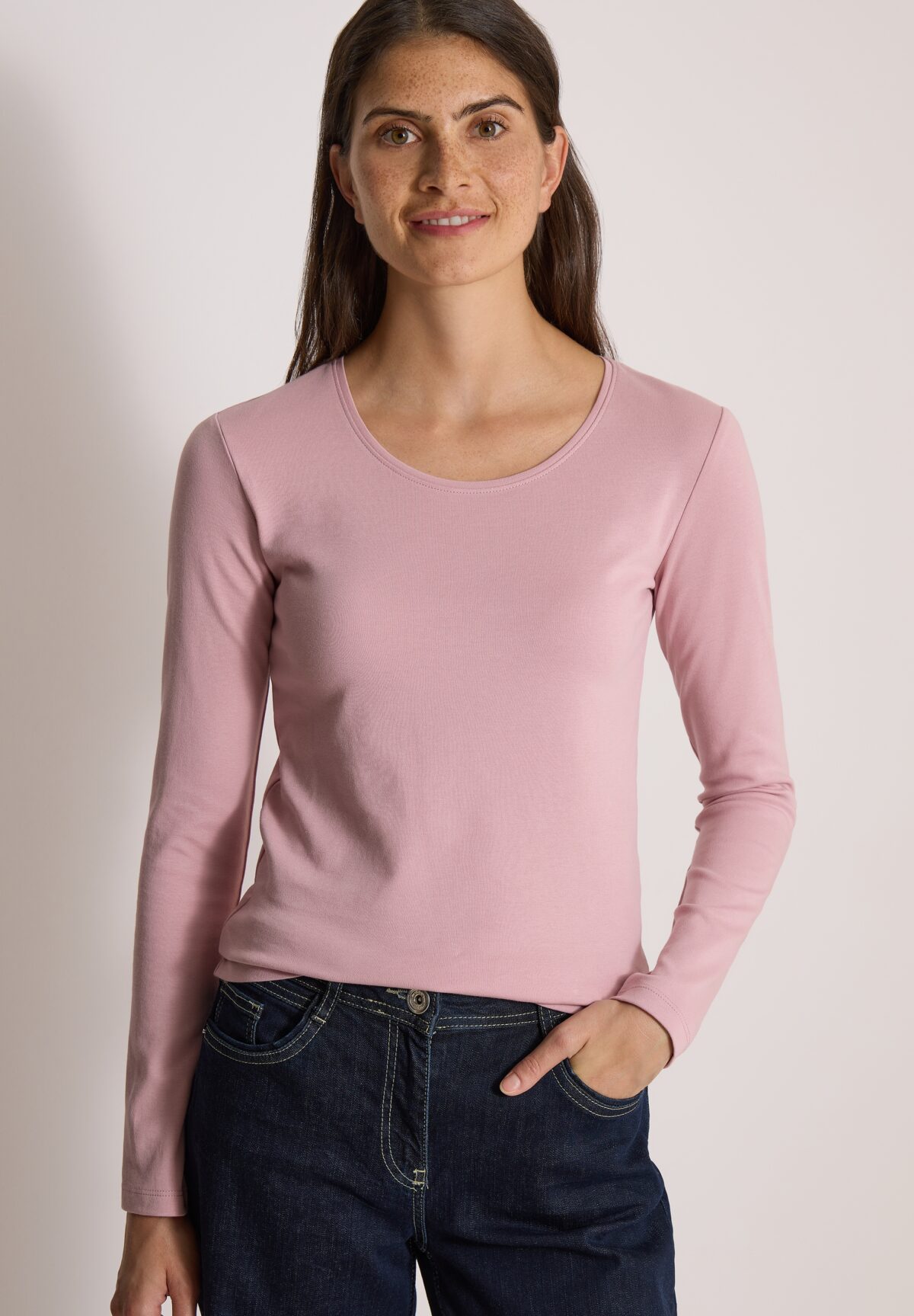 CECIL Style Pia – Bild 2