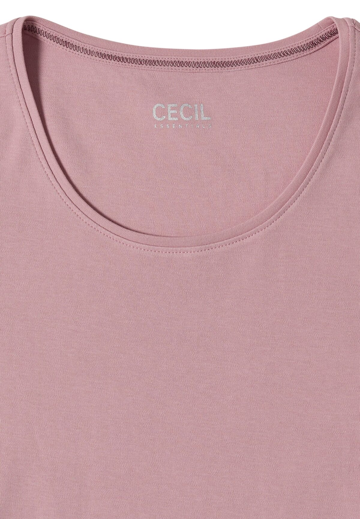 CECIL Style Pia – Bild 7