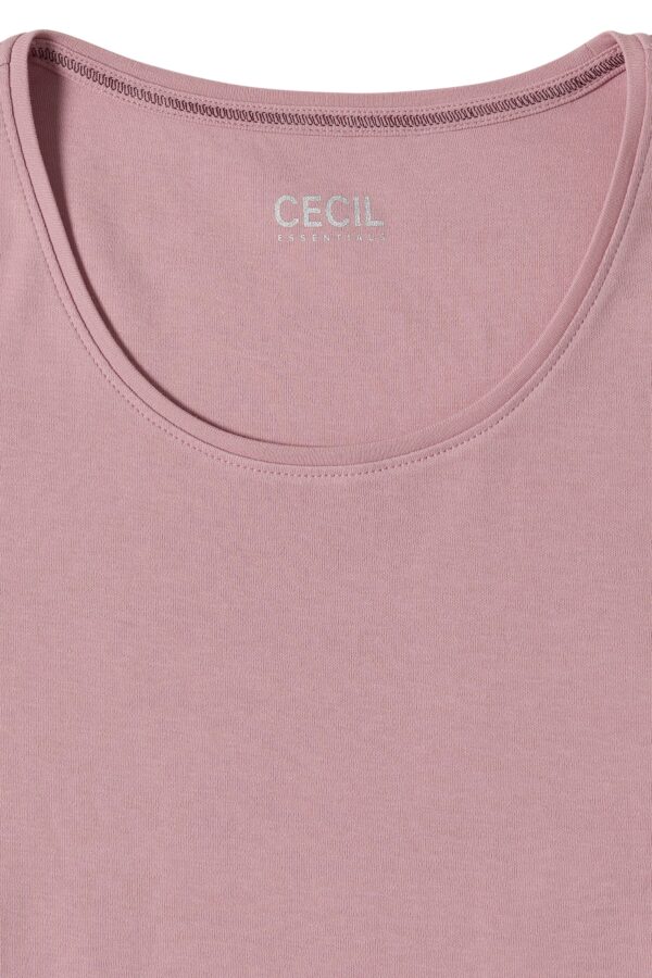 CECIL Style Pia – Bild 7