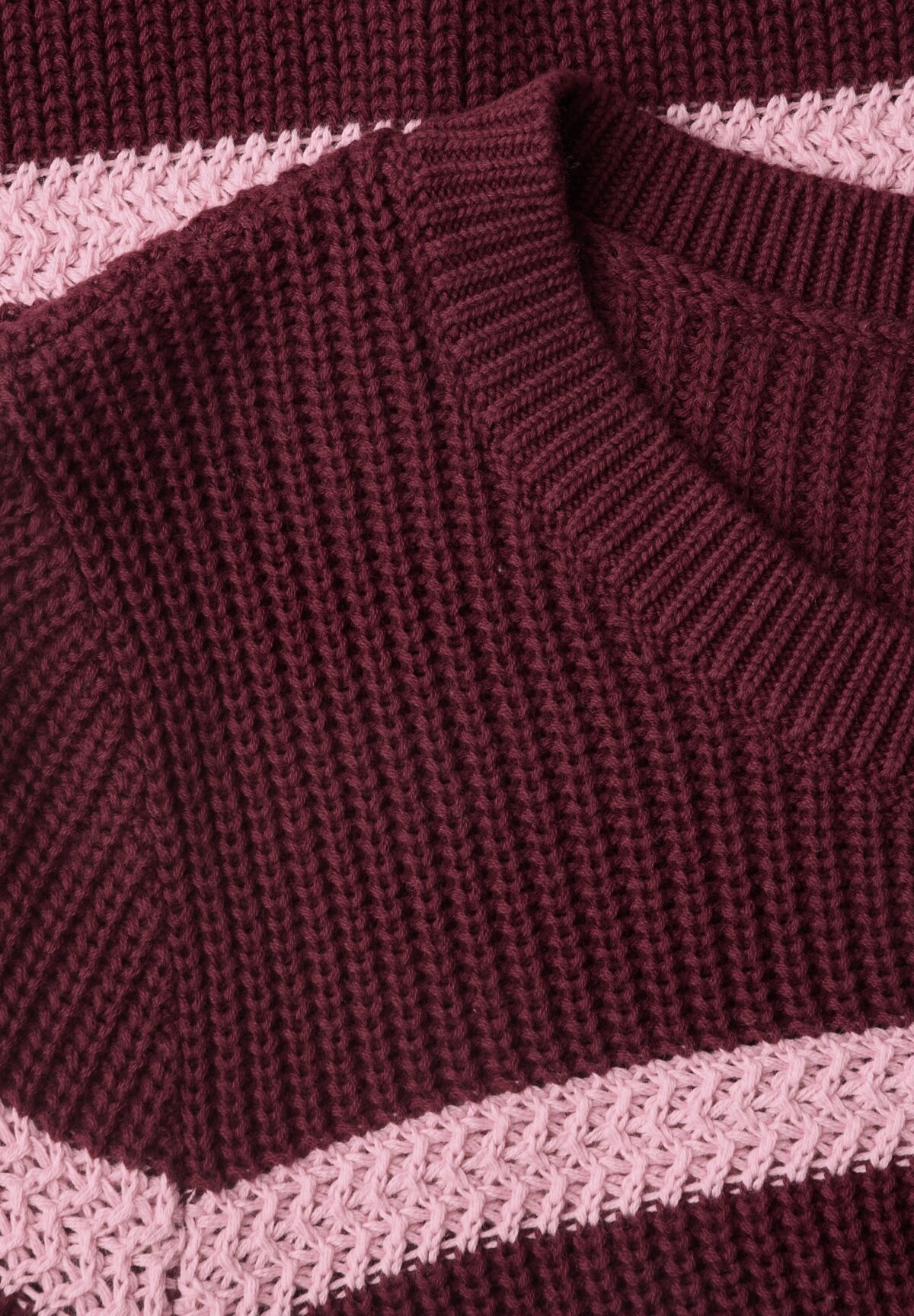 CECIL TOS structured stripeTOS struc – Bild 6