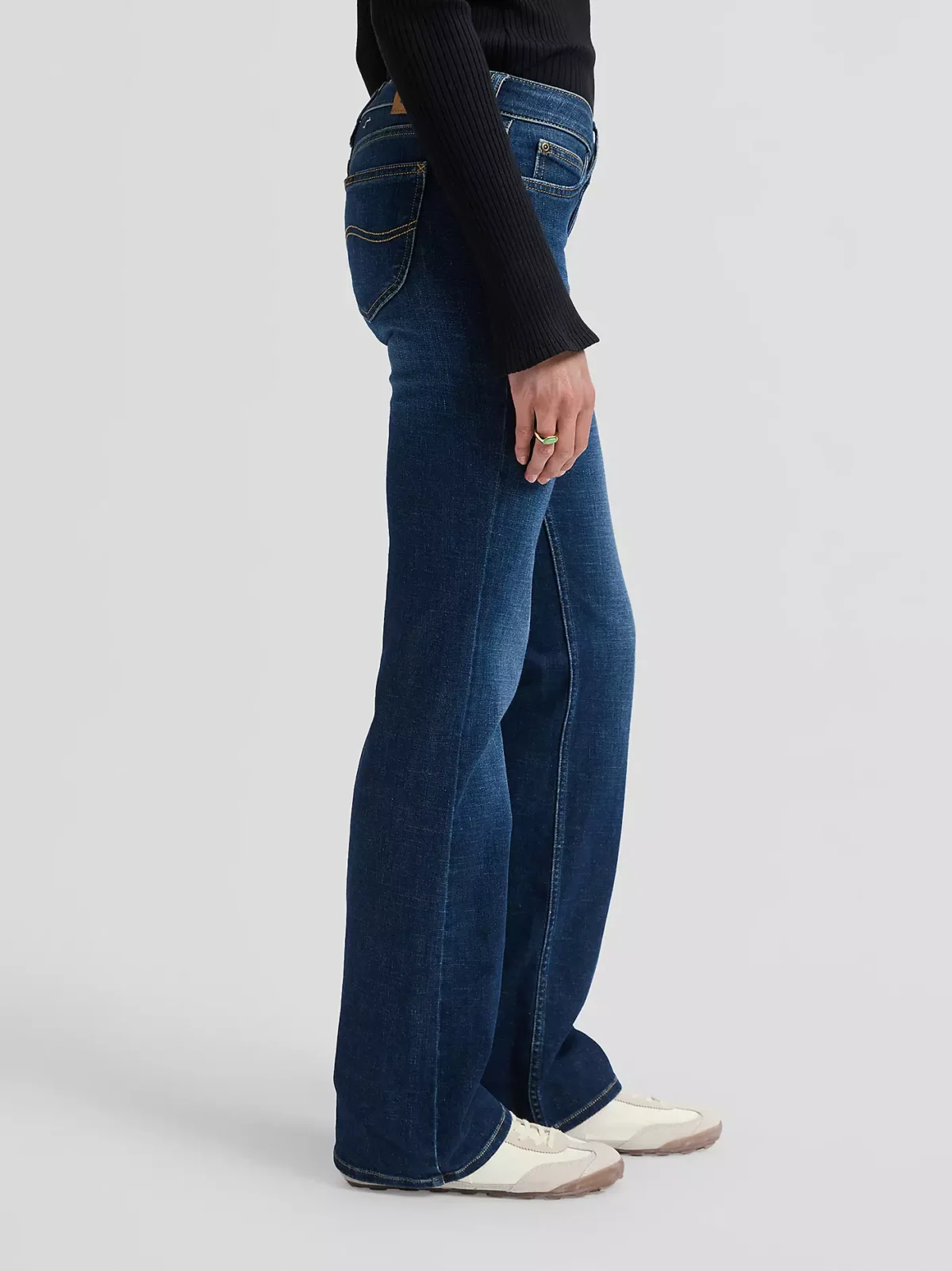 LEE JESSICA VINTAGE_STORM – Bild 3