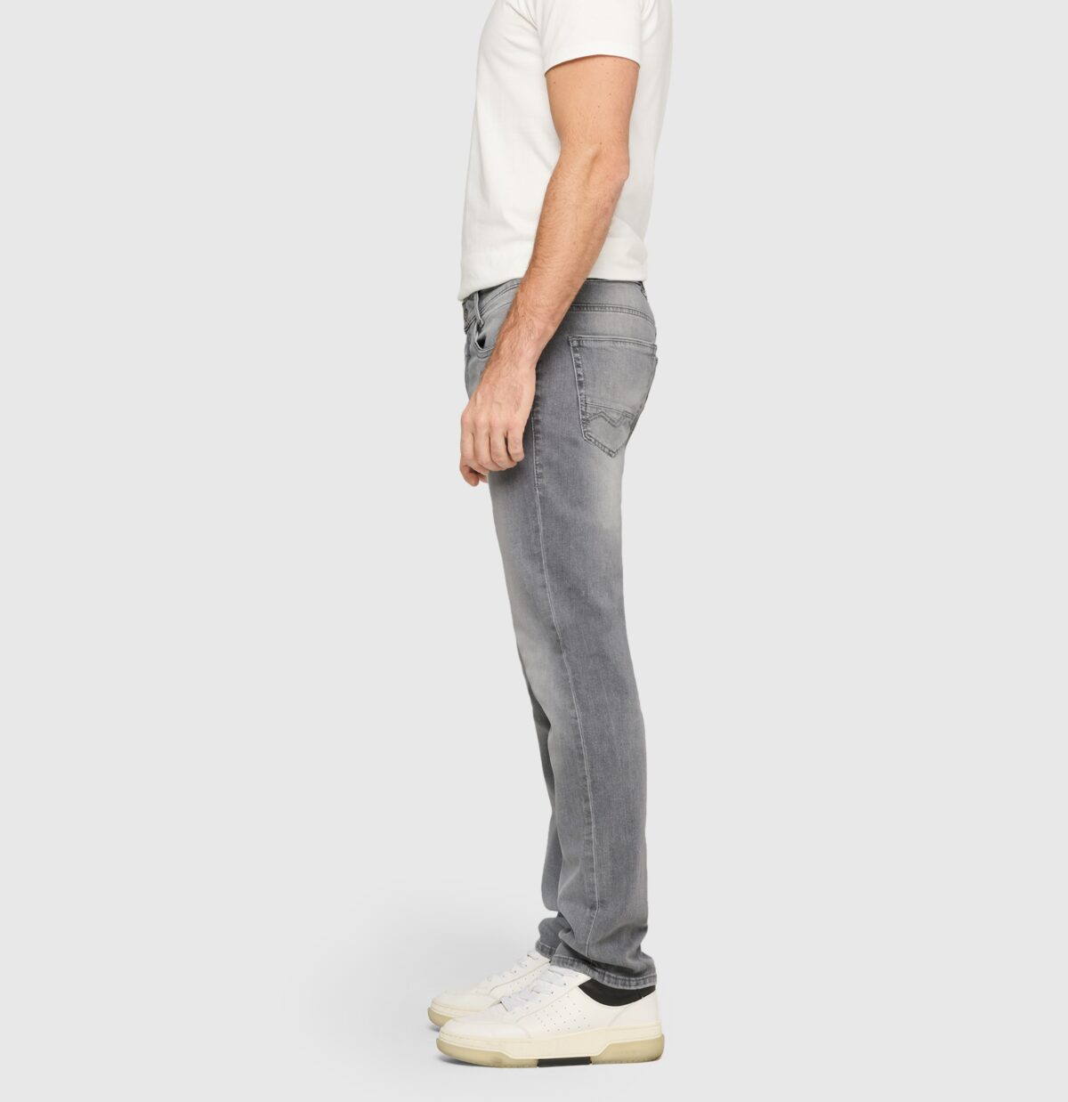 MAC Jeans Arne Pipe – Bild 3
