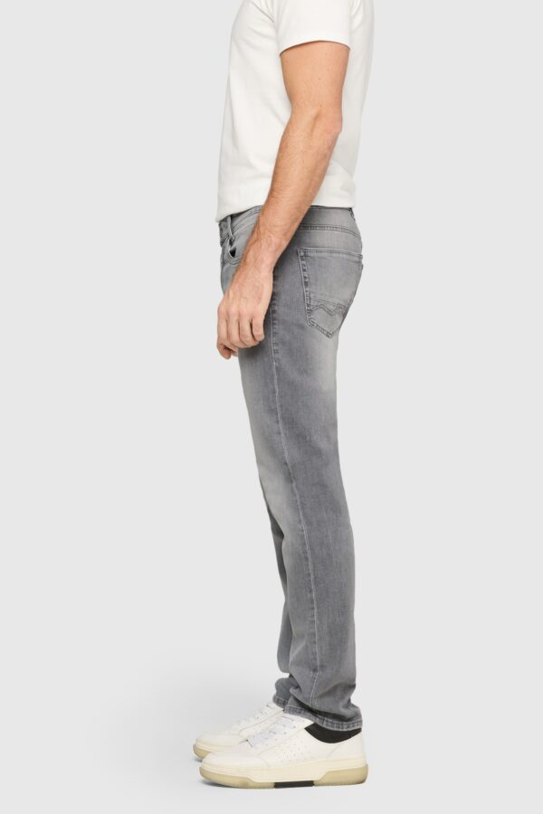 MAC Jeans Arne Pipe – Bild 3