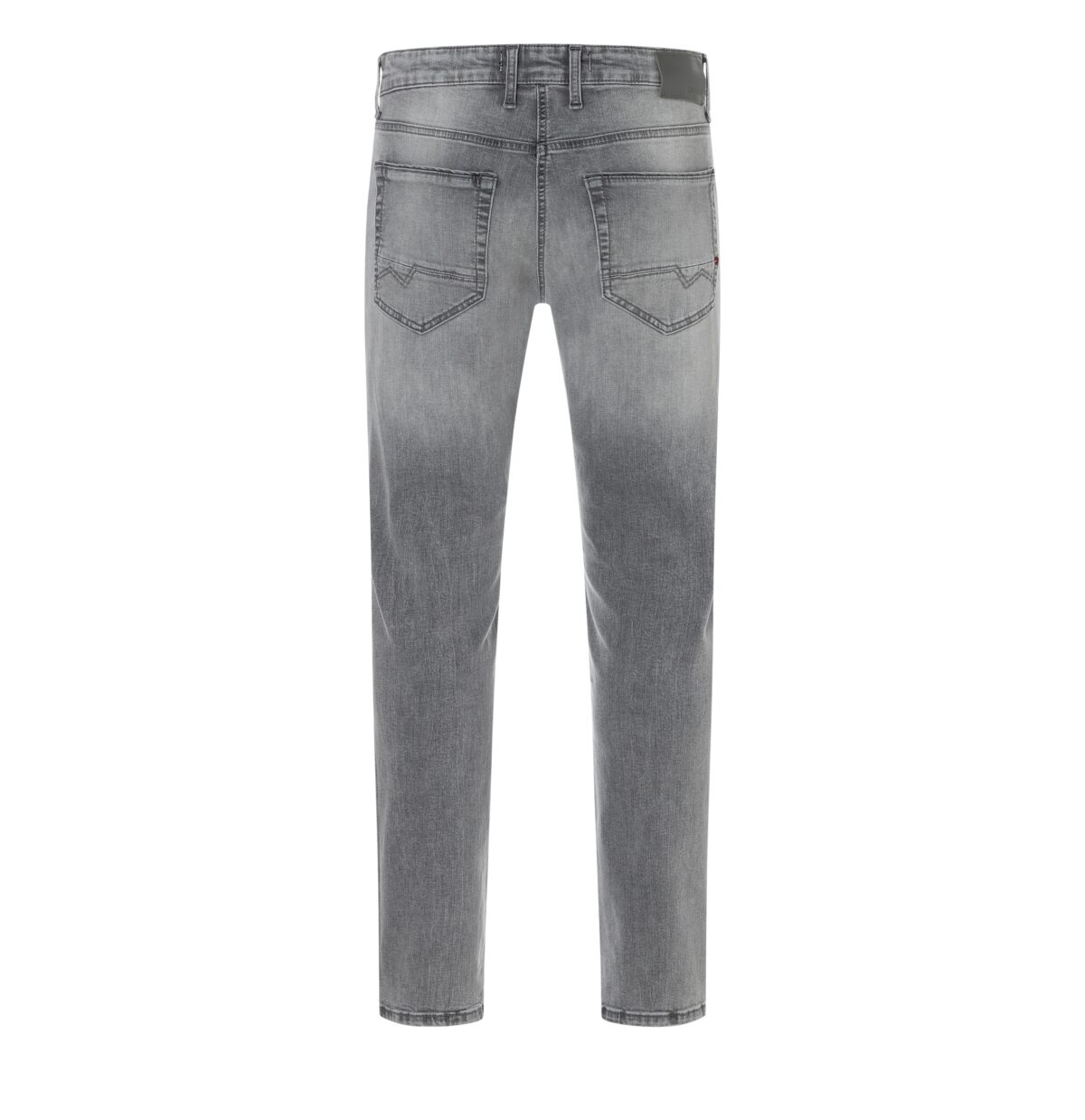 MAC Jeans Arne Pipe – Bild 5