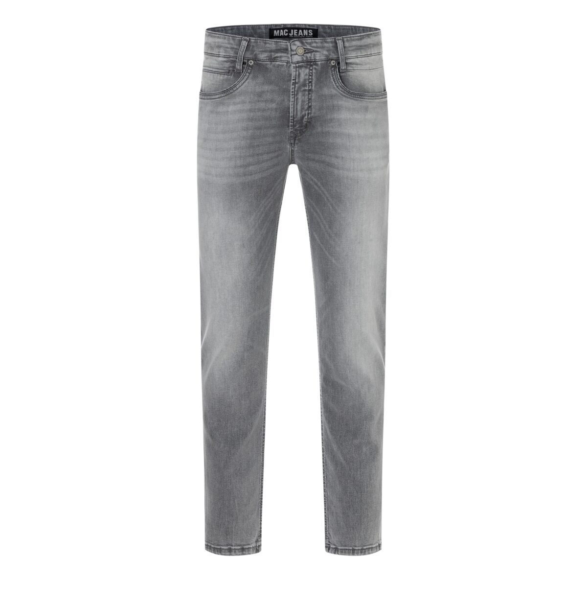 MAC Jeans Arne Pipe – Bild 6