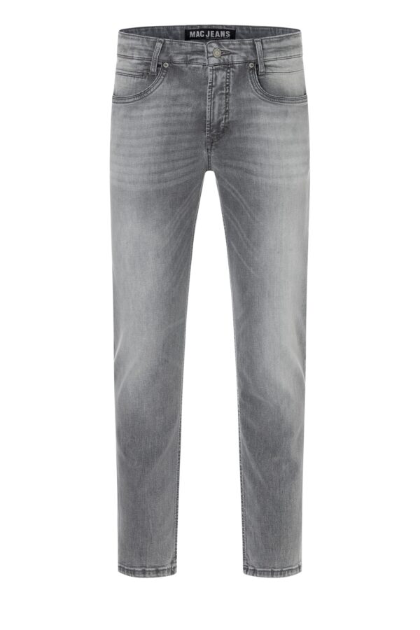 MAC Jeans Arne Pipe – Bild 6
