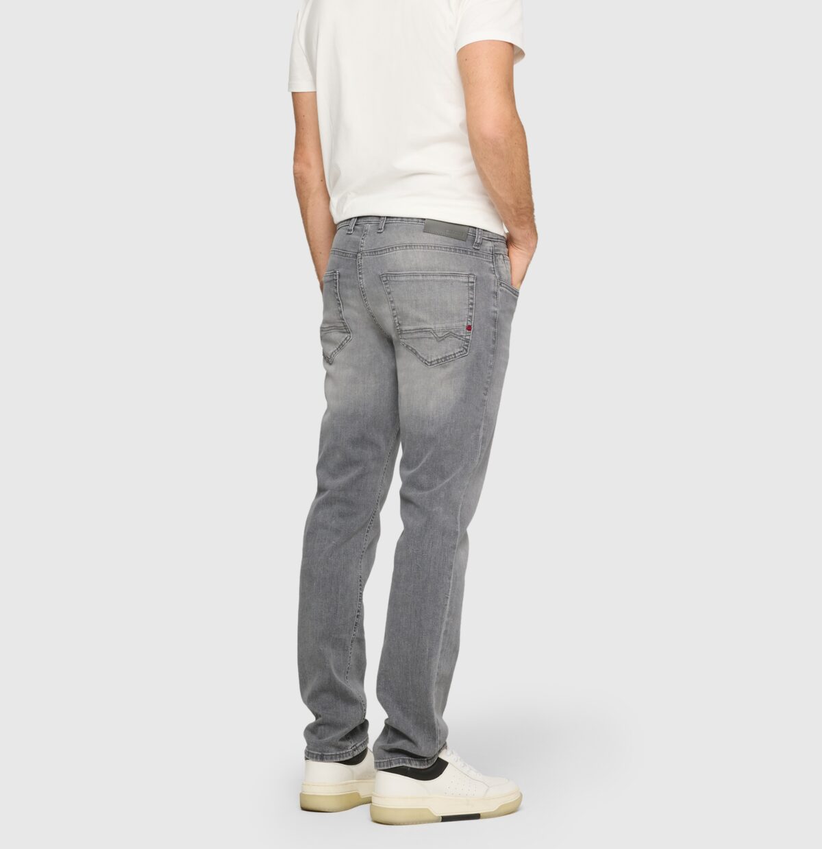 MAC Jeans Arne Pipe – Bild 7