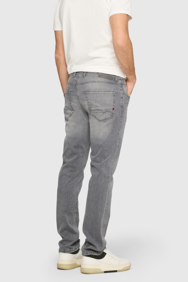 MAC Jeans Arne Pipe – Bild 7