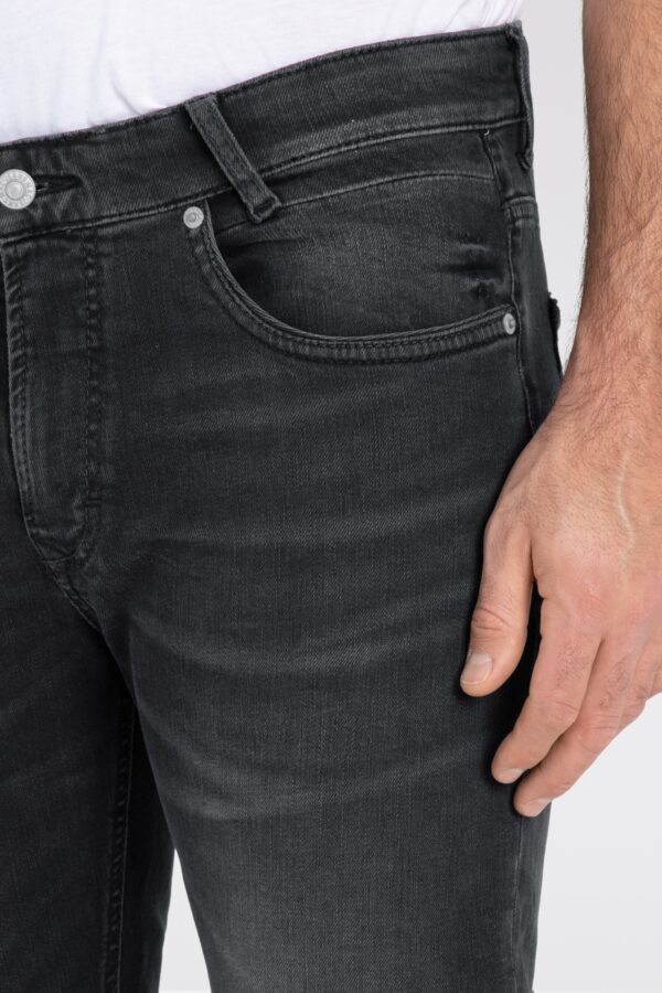 MAC Jeans Arne Pipe – Bild 4