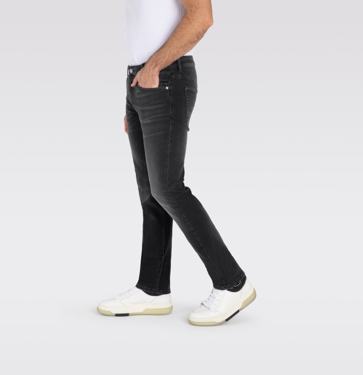 MAC Jeans Arne Pipe – Bild 5