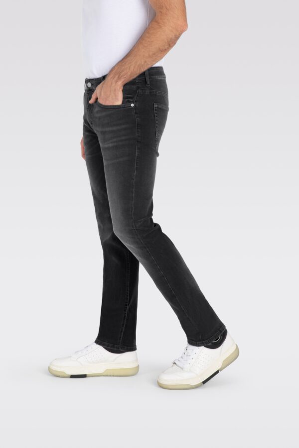 MAC Jeans Arne Pipe – Bild 5