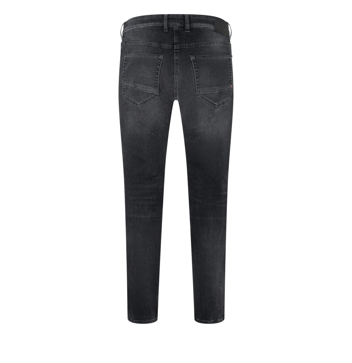 MAC Jeans Arne Pipe – Bild 6