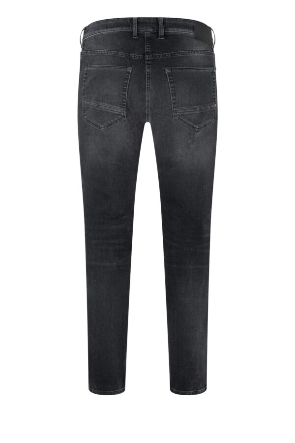 MAC Jeans Arne Pipe – Bild 6