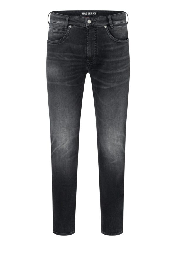 MAC Jeans Arne Pipe – Bild 7