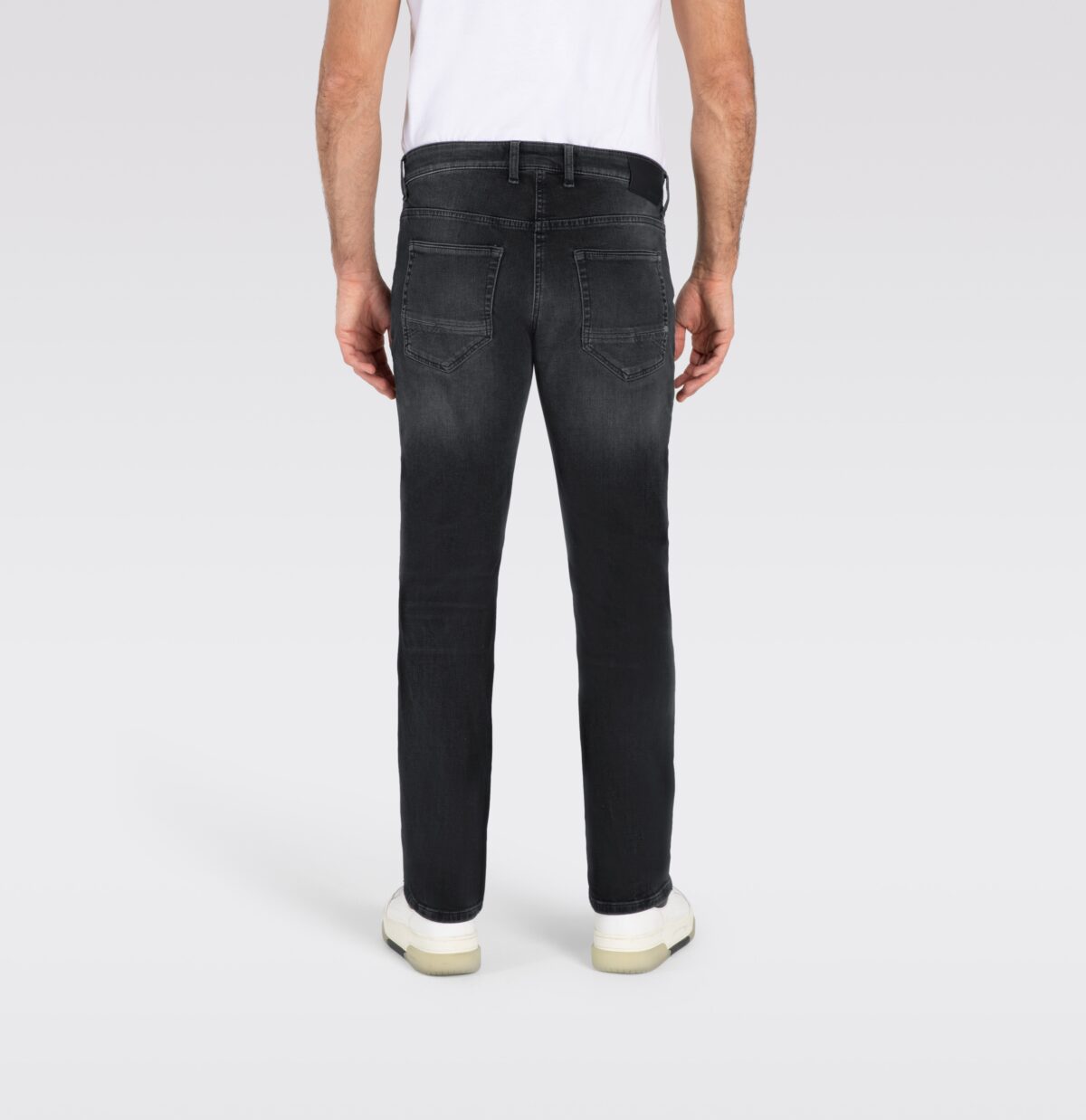 MAC Jeans Arne Pipe – Bild 8