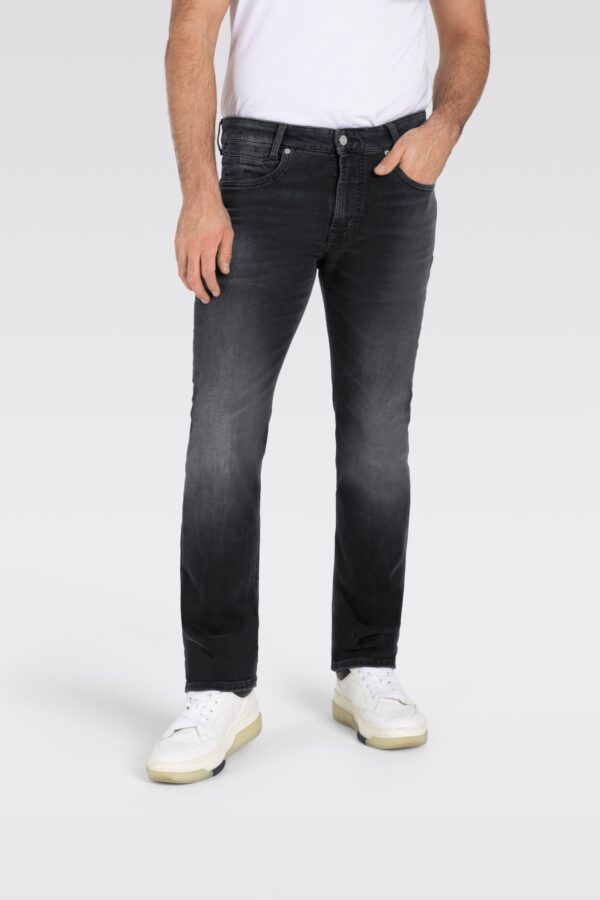 MAC Jeans Arne Pipe – Bild 9