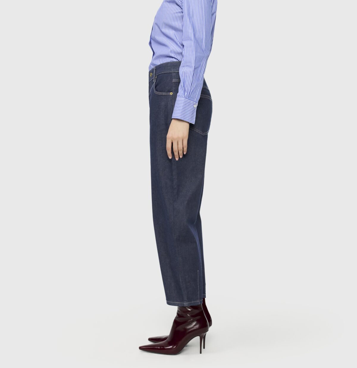 MAC Jeans BOBBIE – Bild 10