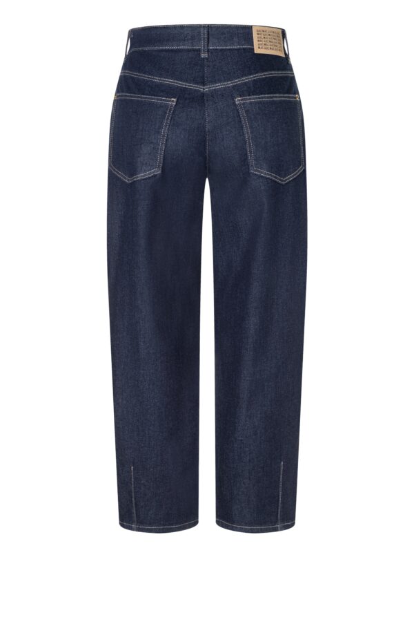 MAC Jeans BOBBIE – Bild 11