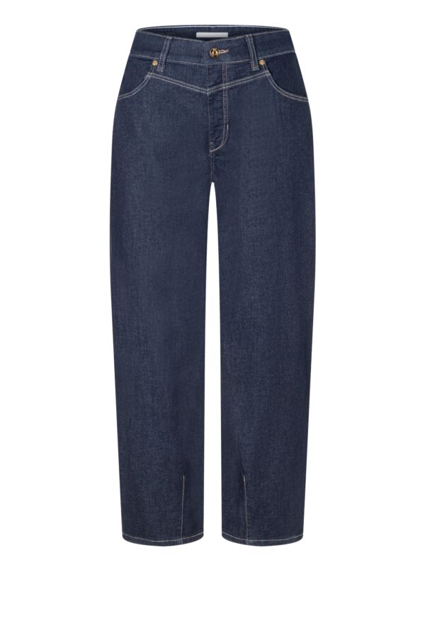 MAC Jeans BOBBIE – Bild 12