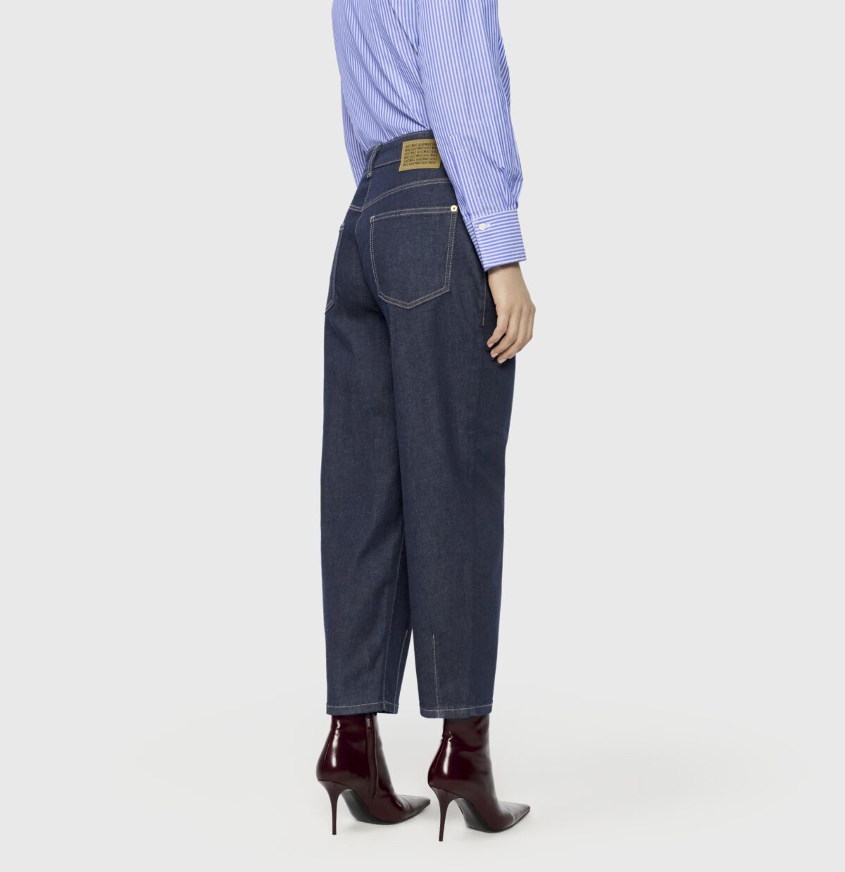MAC Jeans BOBBIE – Bild 13