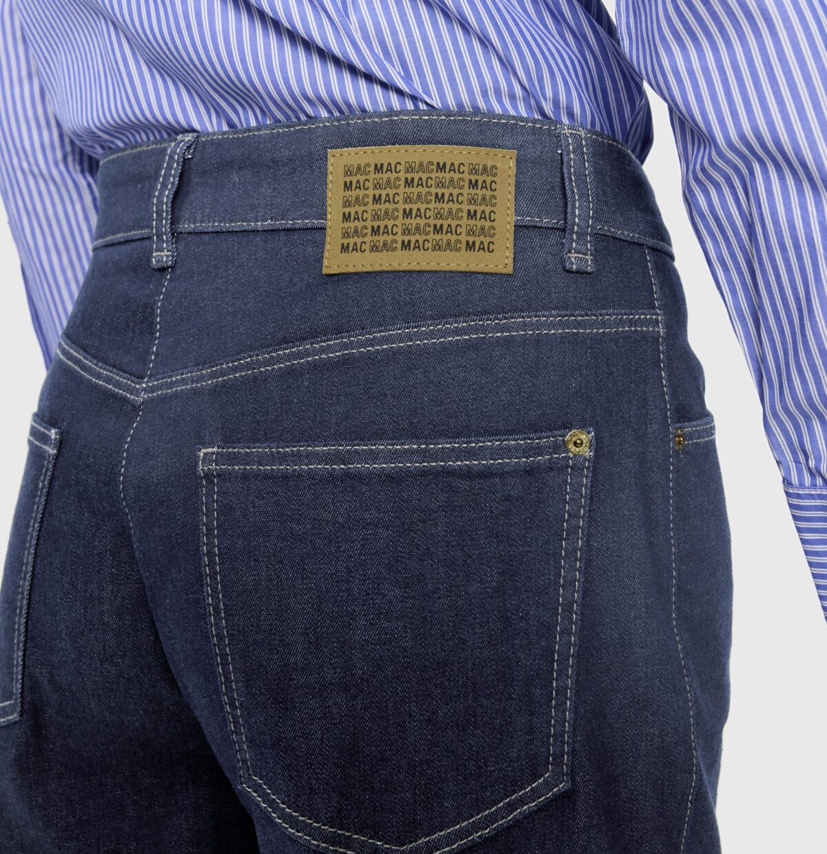 MAC Jeans BOBBIE – Bild 14