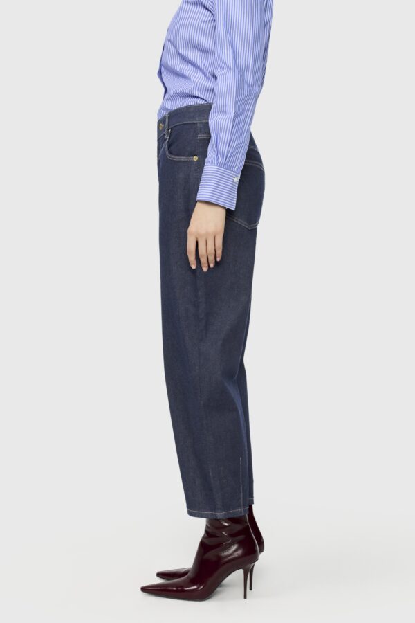 MAC Jeans BOBBIE – Bild 4
