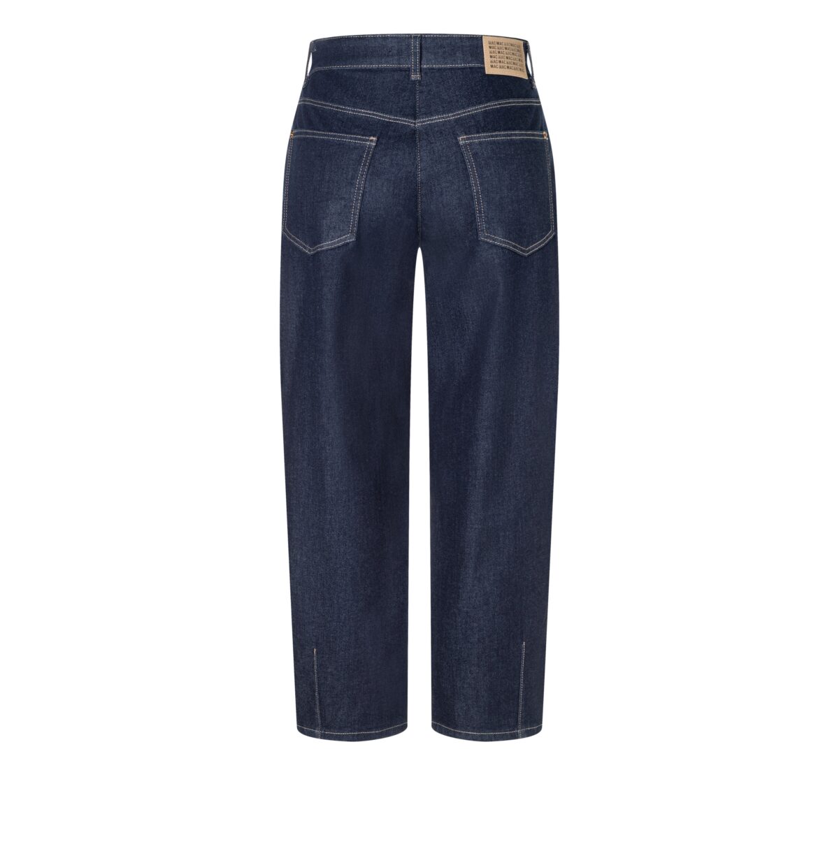 MAC Jeans BOBBIE – Bild 5