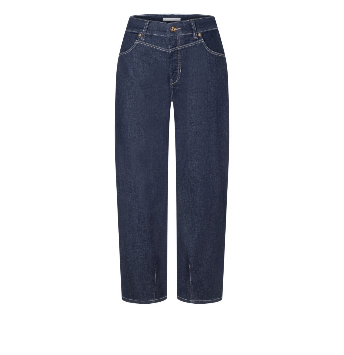MAC Jeans BOBBIE – Bild 6