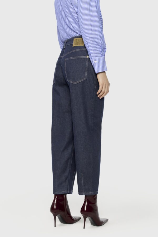 MAC Jeans BOBBIE – Bild 7