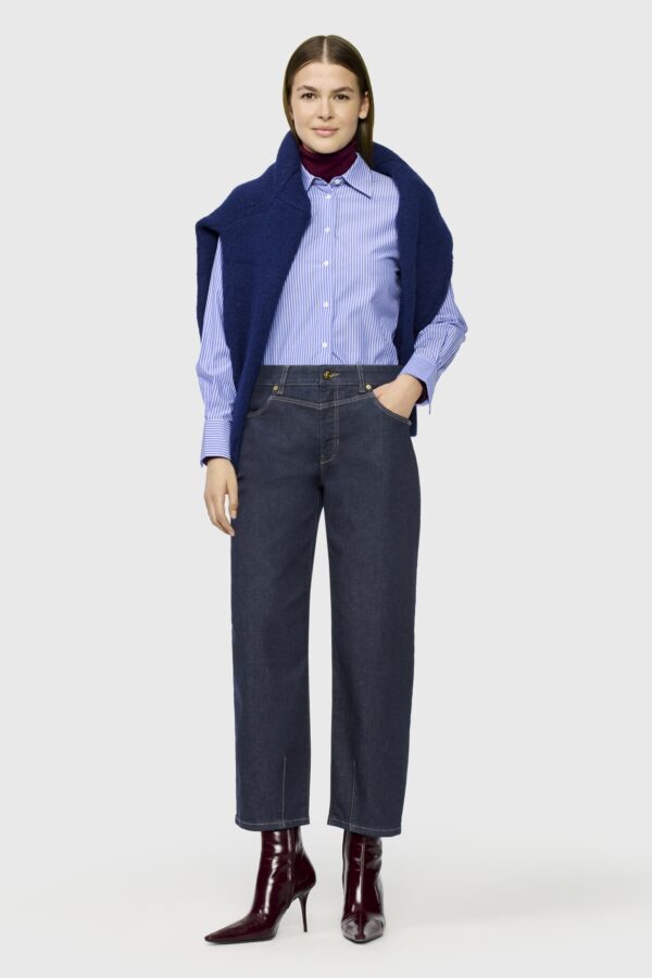 MAC Jeans BOBBIE – Bild 9