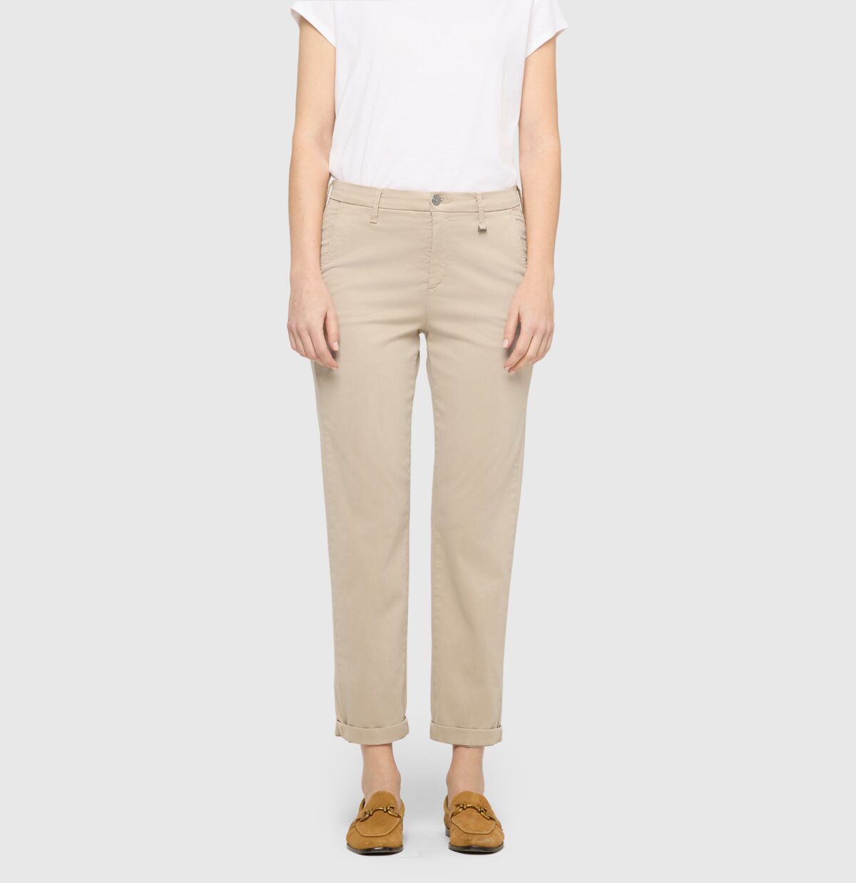 MAC Jeans CHINO – Bild 1
