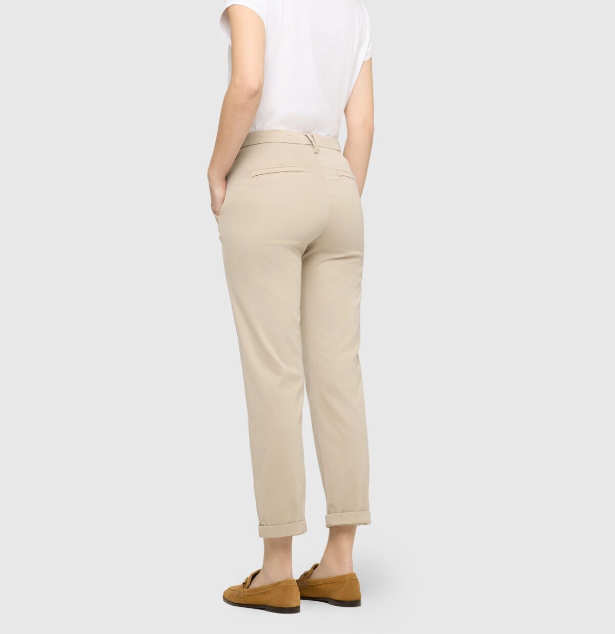 MAC Jeans CHINO – Bild 2