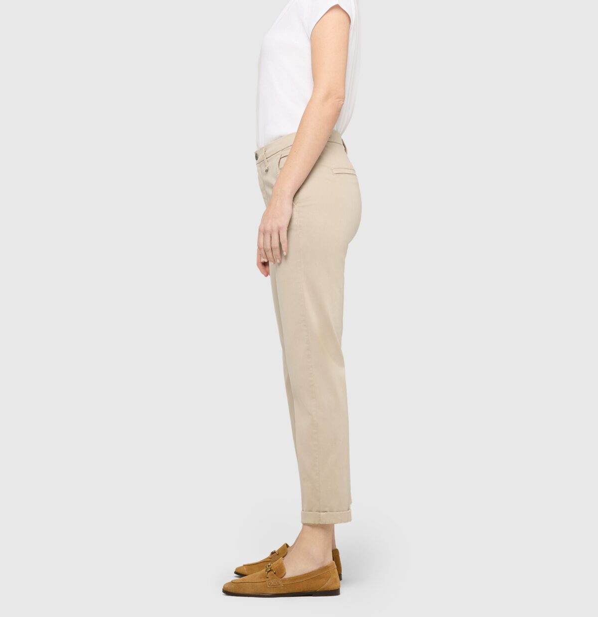 MAC Jeans CHINO – Bild 3