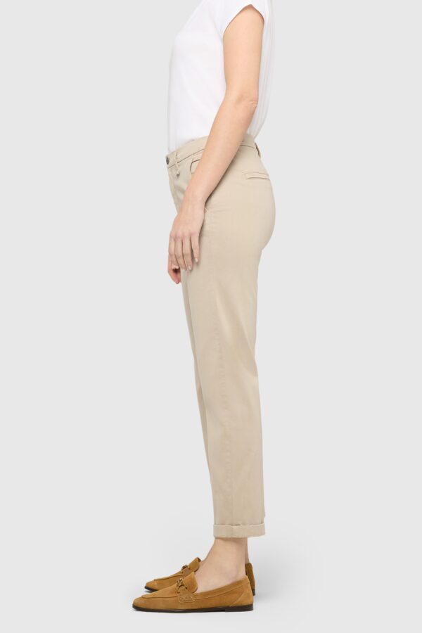 MAC Jeans CHINO – Bild 3