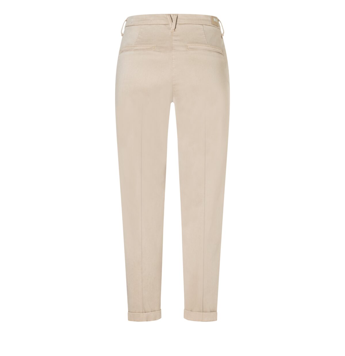 MAC Jeans CHINO – Bild 4